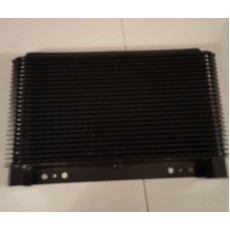replacement sd cooler core